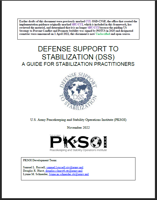 2022 Team Defense Strategy Guide