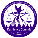 Click here for Resiliency Summit info